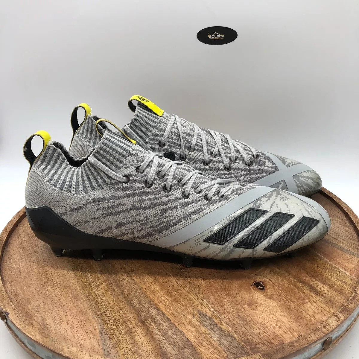 Adidas adizero 5 star hotsell 7.0