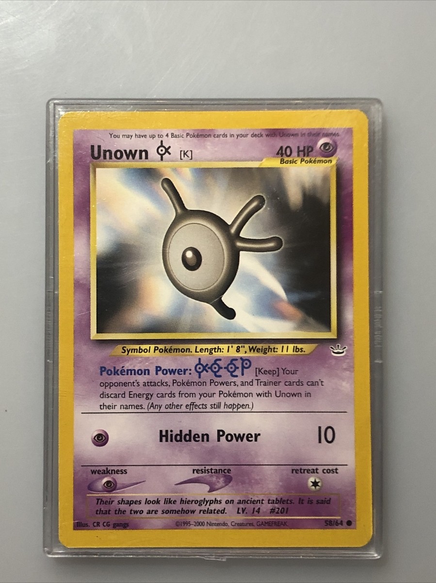 K*u様 Pokemon card Mimikyu ex - SV09: Journey Together - Pokemon - TCGplayer.com