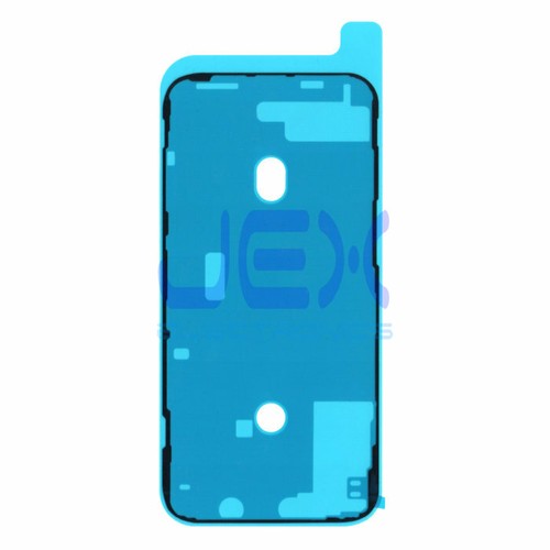 iPhone 12 Mini Pro Max LCD Display Rahmen Wasserdicht Dichtung Kleber Sticker Glue - Bild 5 von 5