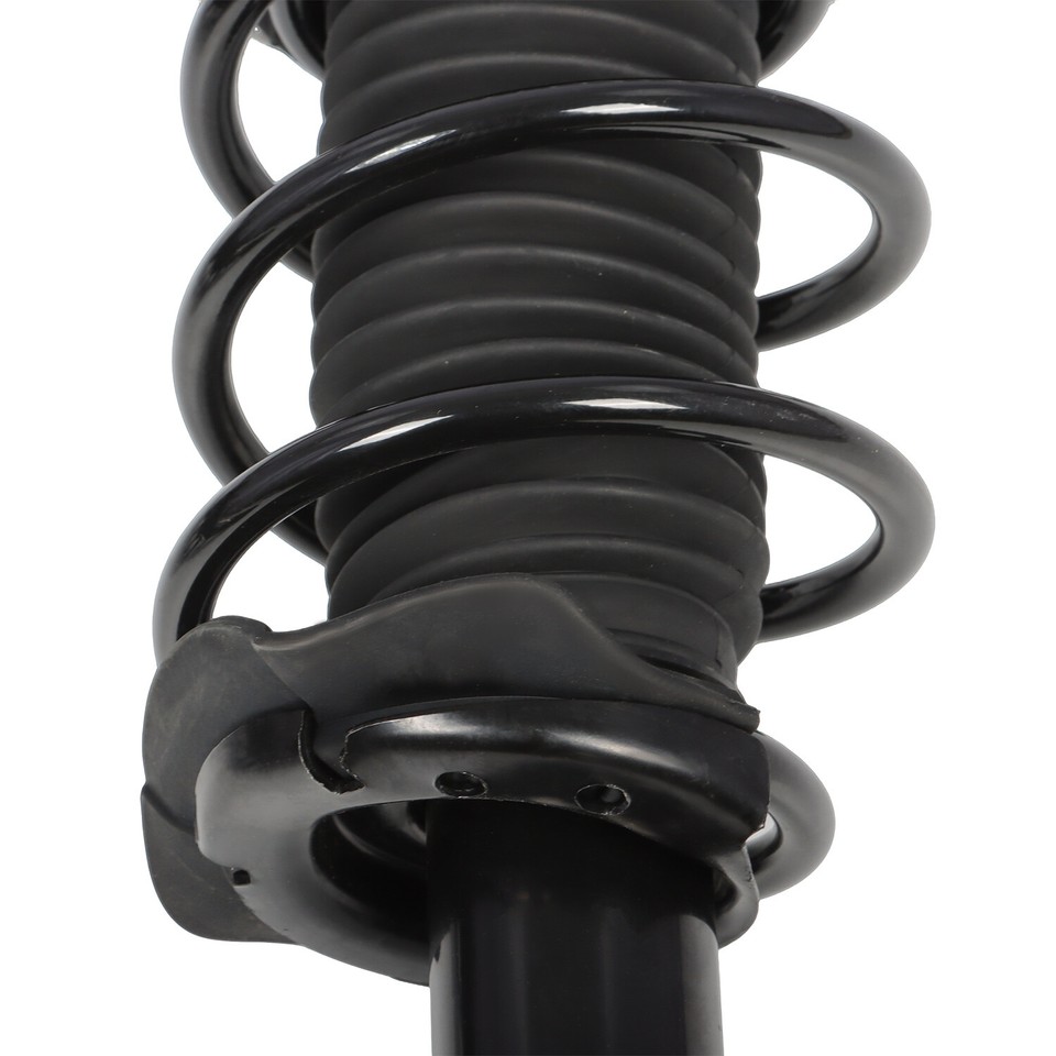 Front LH &RH Struts Assembly For BMW F30 320i 328i 330i 335i xDrive | eBay