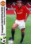 Bild 90 von 189