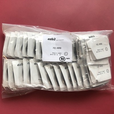 1PC AZBIL/YAMATAKE FE-RR8 FERR8 reflector New