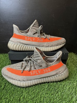 Size 13 - adidas Yeezy Boost 350 V2 Low Beluga Reflective