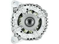 Lichtmaschine Generator FüR CitroËN Fiat Lancia Peugeot Renault Suzuki Mini