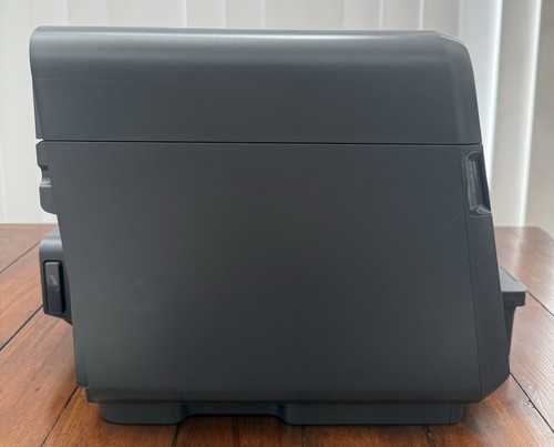 HP Officejet Pro 8620 Inkjet All-in-One Printer NEW (No Box), W/ Ink & Manual - Picture 14 of 17