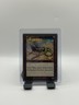 MTG, Scissors Lizard $3 ORDER MIN 80 NM Unglued Regular