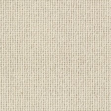 Abingdon Flooring Charter Plain Loop - Herdwick - 3.8m x 4.45m