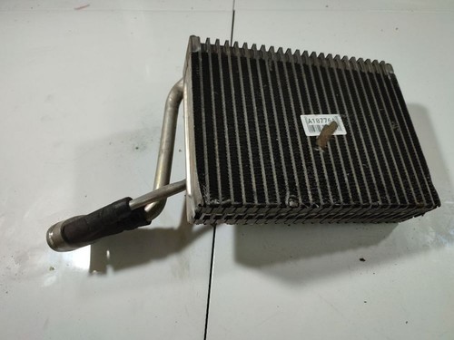 8D1820103D Kondensator Klimaanlage 8D1 820 103 D  36978  11252  2 DE2614131-57