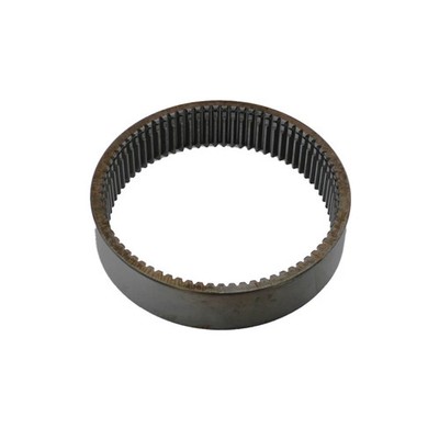 Gear 85808265 Fits Ford New Holland 8240 B115 B115B Tier Iii Lb115 LB115.B
