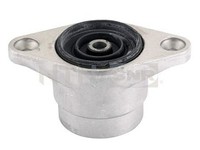 SNR Domlager FederbeinstüTzlager KB957.13 FüR C6 A4 A6 Audi 4F2 Avant 4F5 B7 8ED