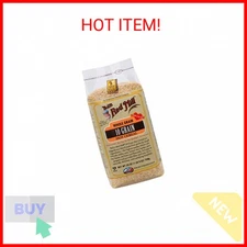 Bob's Red Mill 10 Grain Cereal - 25 oz