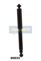 StossdÄMpfer Hinterachse FÜR Jeep Cherokee (Kj) - Japanparts MM-90033