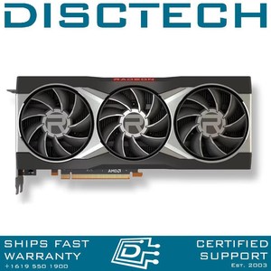 6900 XT Reference | eBay