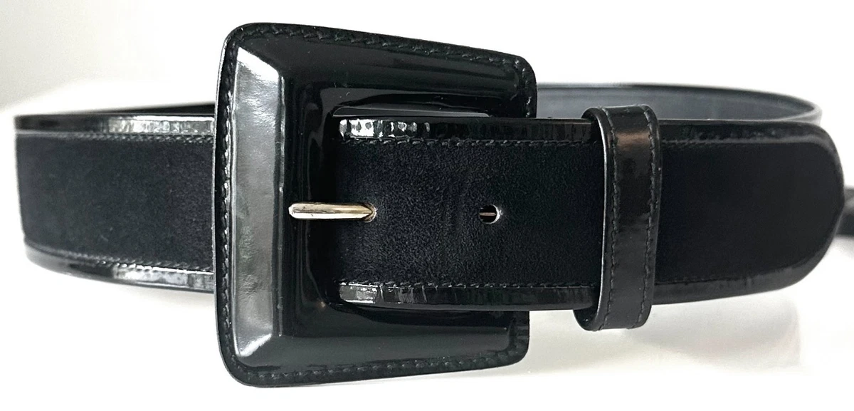 ESCADA Wide Belts for Women for sale | eBay display picture 2