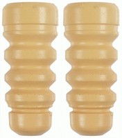 Sachs Anschlagpuffer, Federung 900 168 FüR Hyundai