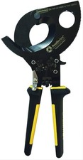 Southwire 58277740 CCPR400, CABLE CUTTER RATCHETING 750MCM