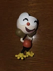 The Cuphead Show Cuphead Youtooz Vinyl Figure!
