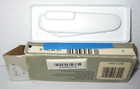 VICTORINOX OFFICIER SUISSE SWISS ARMY 8 FUNCTION CAMPER Model 53301 KNIFE UNUSED — photo 10