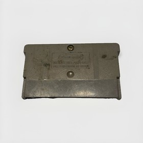 Donkey Kong Classic NES Series for Nintendo Game Boy Advance GBA *Tested*