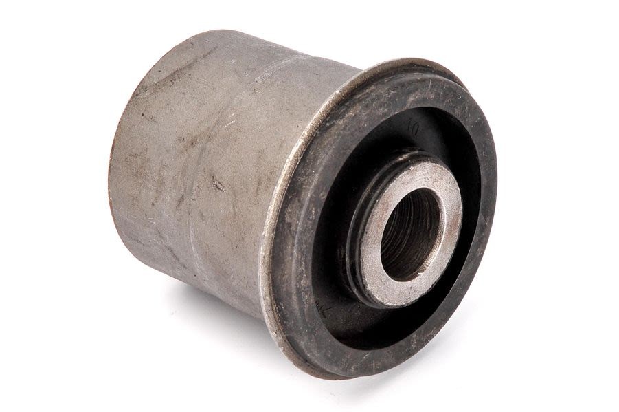 Bras de liaison MOOG KI-SB-7447 pour suspension de Kia Sorento I
