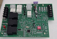 FOR ICM288 ICM Furnace Control Board Module for Rheem 62-24084-82