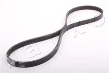 Keilriemen,mehrrippig 4PK965 JAPKO für NISSAN MAZDA