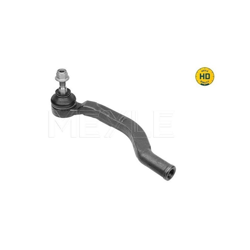 Meyle Rotule De Barre De Connexion -Hd Quality 16160200009/Hd Fiat;Nissan;Opel;Renault;Vauxhall - Image 2