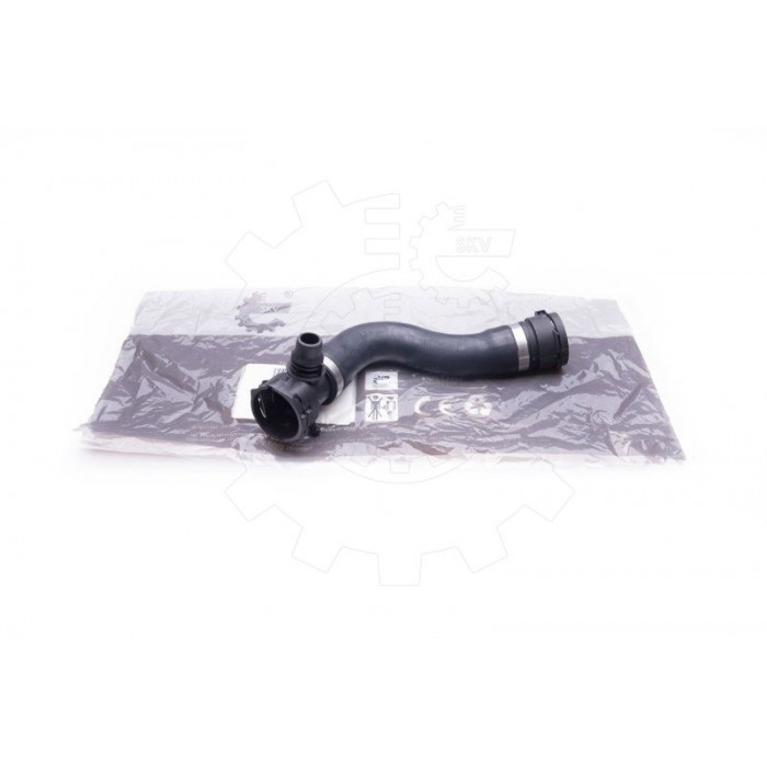 Tuyau radiateur 7540127 durite refroidissement BMW E90 E91 E92 E82 Z4 E89 essence