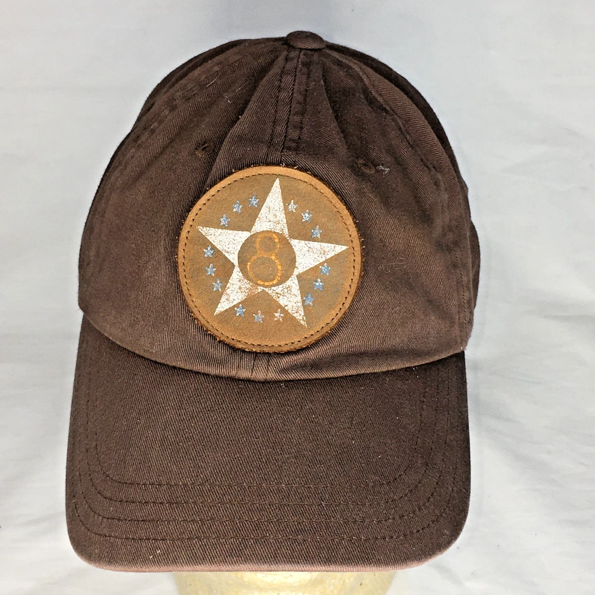Polo Ralph Lauren Vintage Hats for Men for sale | eBay