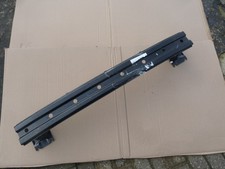 Suzuki SX4 S-Cross Ab 2021 Träger Querträger Stoßstange Hinten 65560-61MA1-000