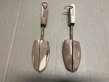 G.H. Bass Weejuns Shoe Tree