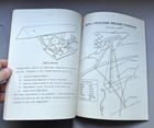 RARE NASA Second Space Shuttle Mission Press Kit STS-2 Sept 1981 — photo 5