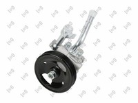 Original Abakus Hydraulikpumpe Lenkung 140-01-116 FüR Nissan