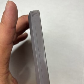 Dr. Mario - Nintendo Entertainment System NES 1985