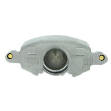 Centric 141.62049 Centric Semi Loaded Brake Caliper