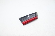Hinten Links Innere Kofferraum Heck Licht Assy OEM BMW G20 G80 330i M3 M340i
