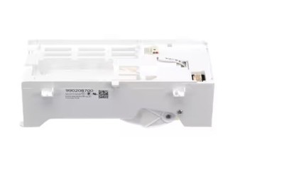 NEW Liebherr 990209800 Appliance Ice-Cube Maker BIN OVR