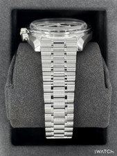 NEW 2026 Omega Speedmaster Moonwatch Pro 42mm 310.30.42.50.01.002 Black Dial 4