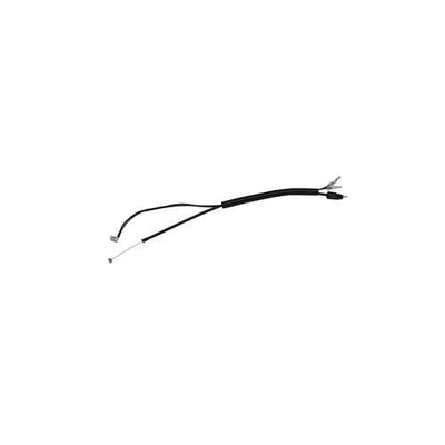#ad Homelite Genuine OEM Throttle Cable 307318001 $10.95