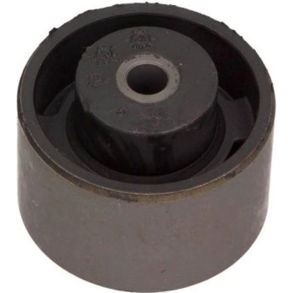 Maxgear 72-1728 Lagerung Motor FüR Peugeot Citroen Saxo C4 BX XM AX Xsara ZX ZA-image
