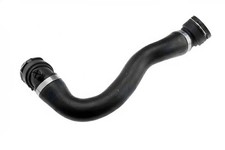 Cooling system hose CPP-BM-003 NTY for BMW X3 X4