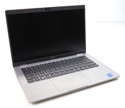 Dell Latitude 5430 14'' Intel i7-1255U 16GB DDR4 256GB SSD No COA OS