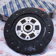 Disque d'embrayage Fiat DUCATO