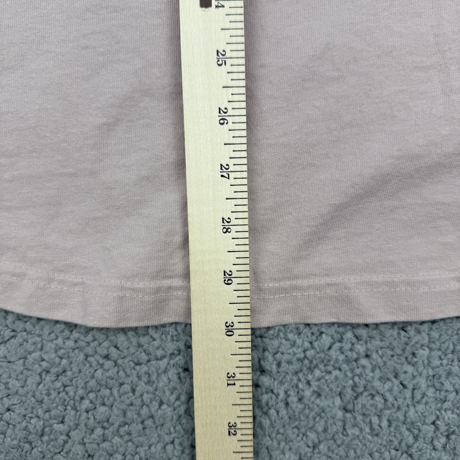 Picture 15 of 15