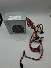 Dell HU460AM-00 6GXM0 80 Plus 460W Power Supply 06GXM0