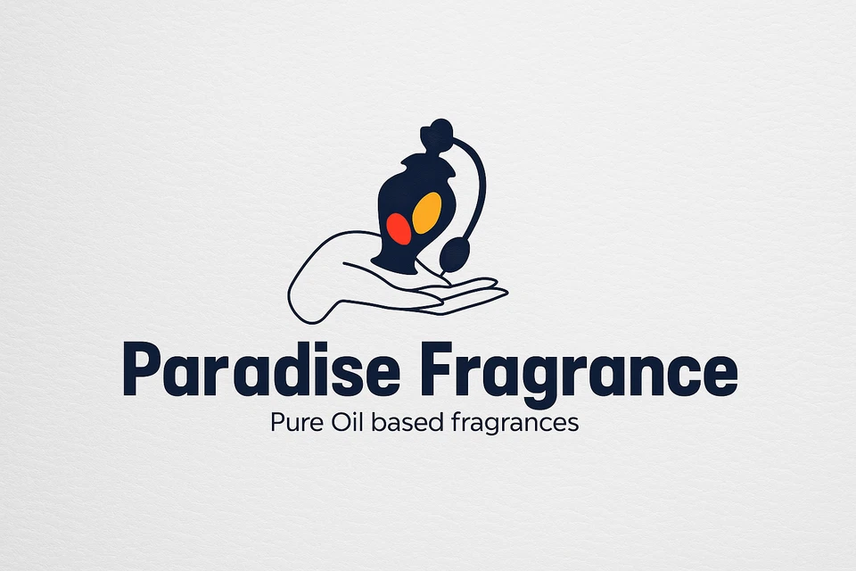 Fragancia de diseñador de lujo a base de aceite Colonia ¡Solo calidad! Foto 3 de 3