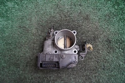 2014 2015 2016  HONDA Accord 2.4L THROTTLE BODY OEM 113K miles  THB61066