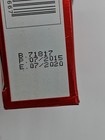 NIB Cologne Jocose RED Spray Body Scent Fragrance EAD 2.5 Oz — photo 4