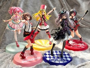 Bang Dream | eBay