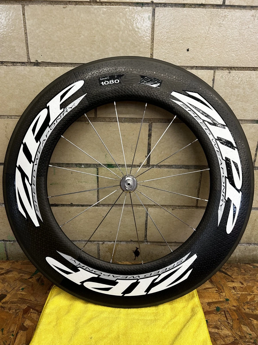 Zipp 1080 for sale | eBay